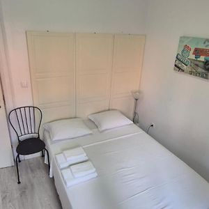 Double Kamer
